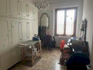 Vendita civile abitazione BARBERINO DI MUGELLO