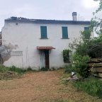 Vendita Appartamento Lugo