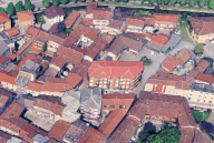 Vendita Appartamento Cologno al Serio