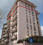 Vendita Appartamento Arzignano