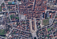 Vendita Appartamento Orzinuovi