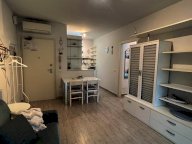 vendita appartamento Massa