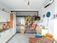 vendita appartamento Bibbona