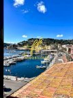 vendita appartamento Porto Azzurro