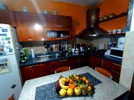 vendita appartamento Luni