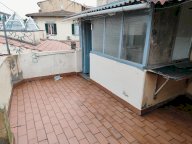 vendita appartamento Livorno