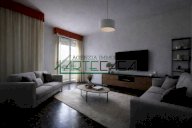 vendita appartamento Pontedera