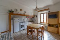 vendita appartamento Pomarance