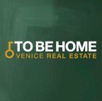 vendita appartamento Venezia
