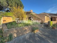 vendita appartamento Siena