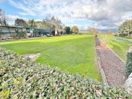 vendita appartamento Firenze