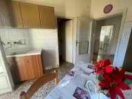 vendita appartamento Poggibonsi