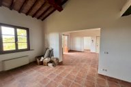 vendita appartamento Certaldo