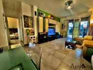 vendita appartamento Massa