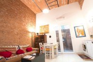 vendita appartamento Piombino