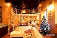 vendita appartamento Lucca