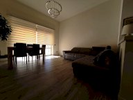 vendita appartamento Carrara