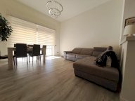 vendita appartamento Carrara