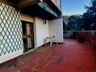 vendita appartamento Carrara