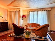 vendita appartamento Empoli