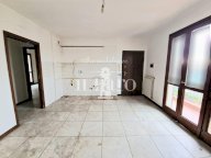 vendita appartamento Campi Bisenzio