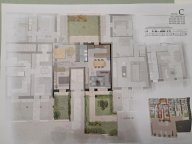 vendita appartamento Cascina