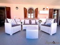 vendita appartamento Massa