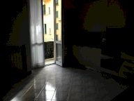 vendita appartamento La Spezia