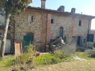 vendita appartamento Lamporecchio