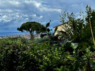 vendita appartamento Livorno