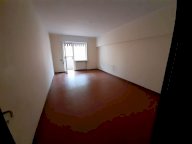 vendita appartamento Carrara