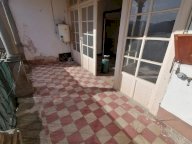 vendita appartamento Pieve Fosciana