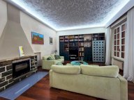 vendita appartamento Monteriggioni