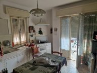 vendita appartamento Rosignano Marittimo