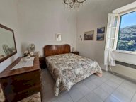 vendita appartamento Rio