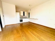 vendita appartamento Vinci