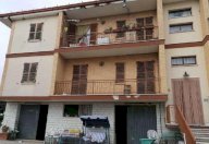 Vendita Appartamento Montottone