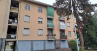 Vendita Appartamento Busto Arsizio