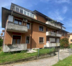 Vendita Appartamento Torri di Quartesolo