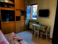 Vendita Appartamento Spoleto