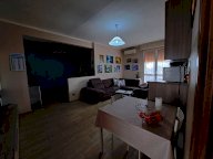 vendita appartamento Pontedera