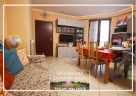 vendita appartamento Capraia e Limite