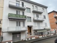 vendita appartamento Empoli