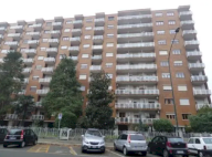 vendita appartamento Torino