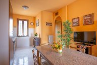 vendita appartamento Buti