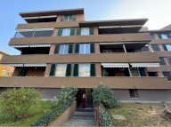 vendita appartamento Buccinasco