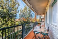 vendita appartamento San Vincenzo