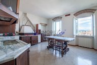 vendita appartamento Livorno