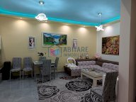 vendita appartamento Livorno