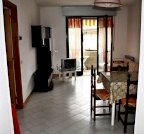 vendita appartamento Massa